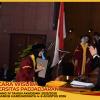 WISUDA UNPAD GEL IV TA 2025-2026 FAKULTAS ILMU BUDAYA OLEH REKTOR (21)
