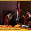 WISUDA UNPAD GEL IV TA 2025-2026 FAKULTAS ILMU BUDAYA OLEH REKTOR (210)