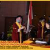 WISUDA UNPAD GEL IV TA 2025-2026 FAKULTAS ILMU BUDAYA OLEH REKTOR (211)