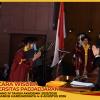 WISUDA UNPAD GEL IV TA 2025-2026 FAKULTAS ILMU BUDAYA OLEH REKTOR (212)