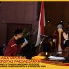 WISUDA UNPAD GEL IV TA 2025-2026 FAKULTAS ILMU BUDAYA OLEH REKTOR (213)