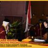 WISUDA UNPAD GEL IV TA 2025-2026 FAKULTAS ILMU BUDAYA OLEH REKTOR (214)