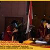 WISUDA UNPAD GEL IV TA 2025-2026 FAKULTAS ILMU BUDAYA OLEH REKTOR (215)
