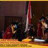 WISUDA UNPAD GEL IV TA 2025-2026 FAKULTAS ILMU BUDAYA OLEH REKTOR (216)
