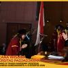 WISUDA UNPAD GEL IV TA 2025-2026 FAKULTAS ILMU BUDAYA OLEH REKTOR (217)