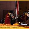 WISUDA UNPAD GEL IV TA 2025-2026 FAKULTAS ILMU BUDAYA OLEH REKTOR (218)