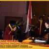 WISUDA UNPAD GEL IV TA 2025-2026 FAKULTAS ILMU BUDAYA OLEH REKTOR (219)