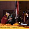 WISUDA UNPAD GEL IV TA 2025-2026 FAKULTAS ILMU BUDAYA OLEH REKTOR (22)