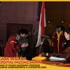 WISUDA UNPAD GEL IV TA 2025-2026 FAKULTAS ILMU BUDAYA OLEH REKTOR (220)