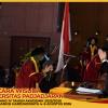 WISUDA UNPAD GEL IV TA 2025-2026 FAKULTAS ILMU BUDAYA OLEH REKTOR (221)
