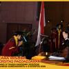 WISUDA UNPAD GEL IV TA 2025-2026 FAKULTAS ILMU BUDAYA OLEH REKTOR (222)