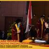 WISUDA UNPAD GEL IV TA 2025-2026 FAKULTAS ILMU BUDAYA OLEH REKTOR (223)