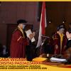 WISUDA UNPAD GEL IV TA 2025-2026 FAKULTAS ILMU BUDAYA OLEH REKTOR (224)