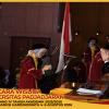 WISUDA UNPAD GEL IV TA 2025-2026 FAKULTAS ILMU BUDAYA OLEH REKTOR (225)