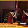 WISUDA UNPAD GEL IV TA 2025-2026 FAKULTAS ILMU BUDAYA OLEH REKTOR (226)