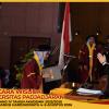 WISUDA UNPAD GEL IV TA 2025-2026 FAKULTAS ILMU BUDAYA OLEH REKTOR (227)