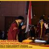 WISUDA UNPAD GEL IV TA 2025-2026 FAKULTAS ILMU BUDAYA OLEH REKTOR (228)