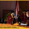 WISUDA UNPAD GEL IV TA 2025-2026 FAKULTAS ILMU BUDAYA OLEH REKTOR (229)