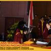 WISUDA UNPAD GEL IV TA 2025-2026 FAKULTAS ILMU BUDAYA OLEH REKTOR (23)