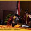 WISUDA UNPAD GEL IV TA 2025-2026 FAKULTAS ILMU BUDAYA OLEH REKTOR (230)