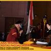 WISUDA UNPAD GEL IV TA 2025-2026 FAKULTAS ILMU BUDAYA OLEH REKTOR (231)