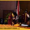 WISUDA UNPAD GEL IV TA 2025-2026 FAKULTAS ILMU BUDAYA OLEH REKTOR (232)