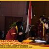 WISUDA UNPAD GEL IV TA 2025-2026 FAKULTAS ILMU BUDAYA OLEH REKTOR (233)