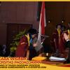 WISUDA UNPAD GEL IV TA 2025-2026 FAKULTAS ILMU BUDAYA OLEH REKTOR (234)