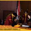 WISUDA UNPAD GEL IV TA 2025-2026 FAKULTAS ILMU BUDAYA OLEH REKTOR (235)
