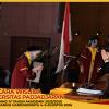 WISUDA UNPAD GEL IV TA 2025-2026 FAKULTAS ILMU BUDAYA OLEH REKTOR (236)