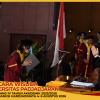 WISUDA UNPAD GEL IV TA 2025-2026 FAKULTAS ILMU BUDAYA OLEH REKTOR (237)