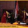 WISUDA UNPAD GEL IV TA 2025-2026 FAKULTAS ILMU BUDAYA OLEH REKTOR (238)