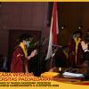 WISUDA UNPAD GEL IV TA 2025-2026 FAKULTAS ILMU BUDAYA OLEH REKTOR (239)
