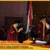 WISUDA UNPAD GEL IV TA 2025-2026 FAKULTAS ILMU BUDAYA OLEH REKTOR (24)