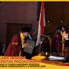 WISUDA UNPAD GEL IV TA 2025-2026 FAKULTAS ILMU BUDAYA OLEH REKTOR (240)