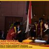 WISUDA UNPAD GEL IV TA 2025-2026 FAKULTAS ILMU BUDAYA OLEH REKTOR (241)