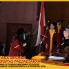 WISUDA UNPAD GEL IV TA 2025-2026 FAKULTAS ILMU BUDAYA OLEH REKTOR (242)