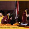 WISUDA UNPAD GEL IV TA 2025-2026 FAKULTAS ILMU BUDAYA OLEH REKTOR (243)