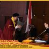 WISUDA UNPAD GEL IV TA 2025-2026 FAKULTAS ILMU BUDAYA OLEH REKTOR (244)