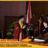 WISUDA UNPAD GEL IV TA 2025-2026 FAKULTAS ILMU BUDAYA OLEH REKTOR (25)