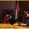 WISUDA UNPAD GEL IV TA 2025-2026 FAKULTAS ILMU BUDAYA OLEH REKTOR (26)