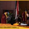 WISUDA UNPAD GEL IV TA 2025-2026 FAKULTAS ILMU BUDAYA OLEH REKTOR (27)