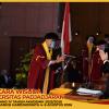 WISUDA UNPAD GEL IV TA 2025-2026 FAKULTAS ILMU BUDAYA OLEH REKTOR (28)