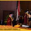 WISUDA UNPAD GEL IV TA 2025-2026 FAKULTAS ILMU BUDAYA OLEH REKTOR (29)