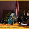 WISUDA UNPAD GEL IV TA 2025-2026 FAKULTAS ILMU BUDAYA OLEH REKTOR (3)