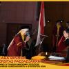 WISUDA UNPAD GEL IV TA 2025-2026 FAKULTAS ILMU BUDAYA OLEH REKTOR (30)