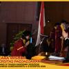 WISUDA UNPAD GEL IV TA 2025-2026 FAKULTAS ILMU BUDAYA OLEH REKTOR (31)