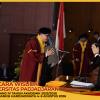 WISUDA UNPAD GEL IV TA 2025-2026 FAKULTAS ILMU BUDAYA OLEH REKTOR (32)