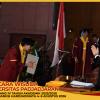 WISUDA UNPAD GEL IV TA 2025-2026 FAKULTAS ILMU BUDAYA OLEH REKTOR (33)
