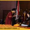 WISUDA UNPAD GEL IV TA 2025-2026 FAKULTAS ILMU BUDAYA OLEH REKTOR (34)